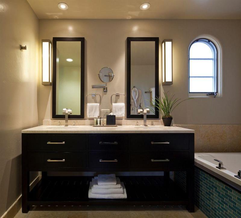 Fallon Hotel Columbia エクステリア 写真