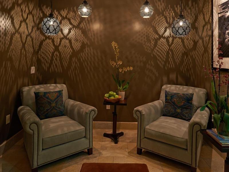 Fallon Hotel Columbia エクステリア 写真