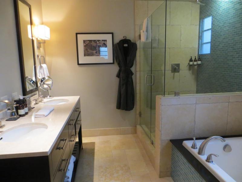 Fallon Hotel Columbia エクステリア 写真