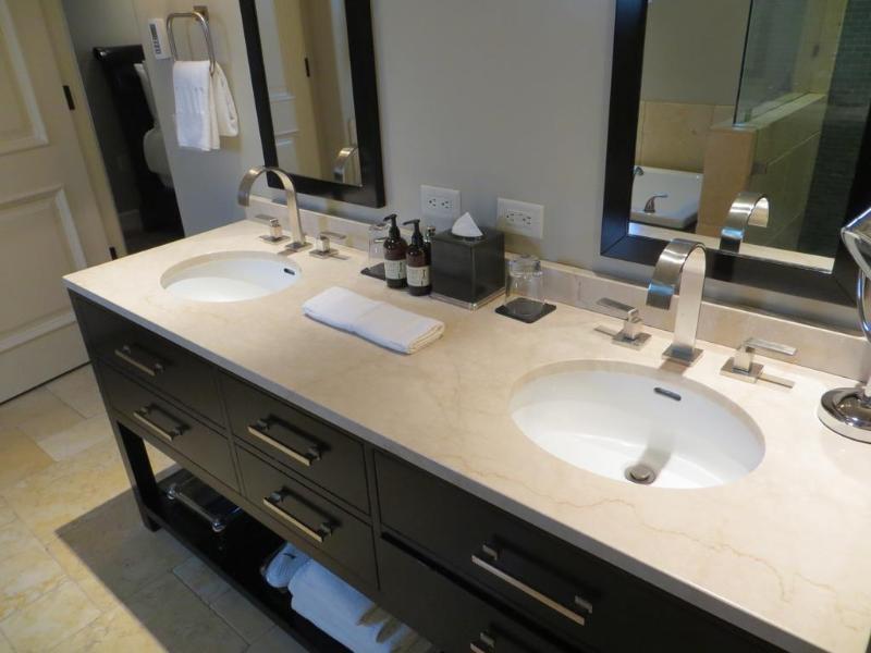 Fallon Hotel Columbia エクステリア 写真